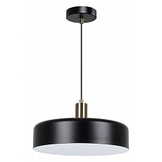 Подвесной светильник arte lamp skat...